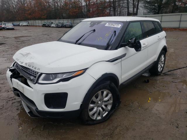 land rover range rove 2019 salvp2rx2kh339689