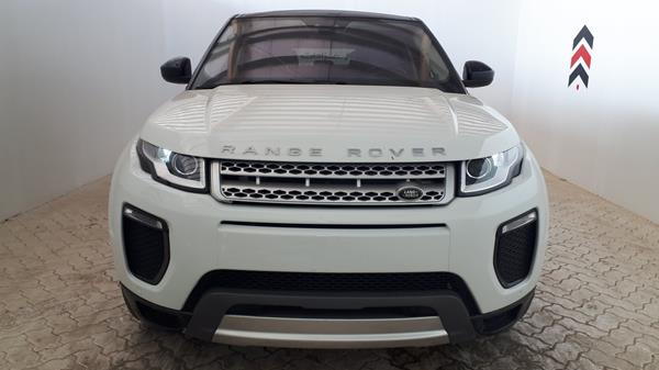 range rover evoque 2019 salvp2rx2kh340762