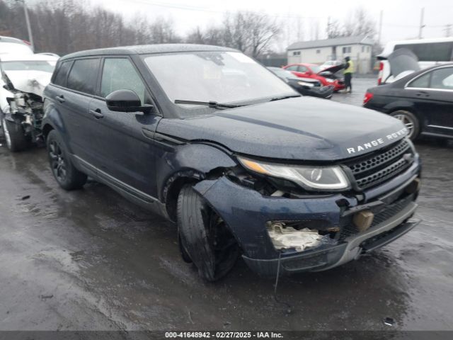 land rover range rover evoque 2019 salvp2rx2kh341541