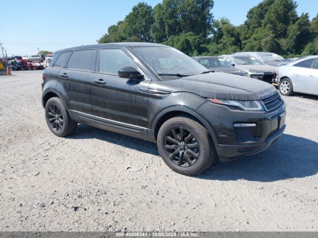 land rover range rover evoque 2019 salvp2rx2kh341846