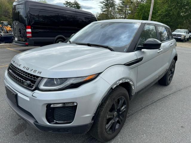 land rover rangerover 2019 salvp2rx2kh349333