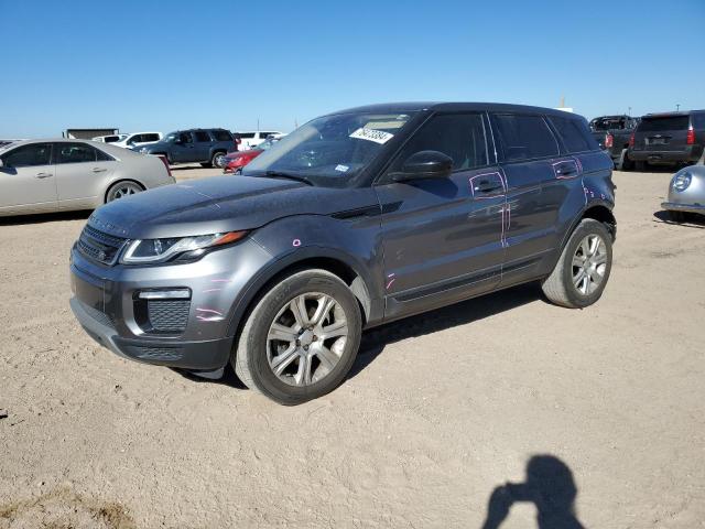 land rover range rove 2018 salvp2rx3jh288296