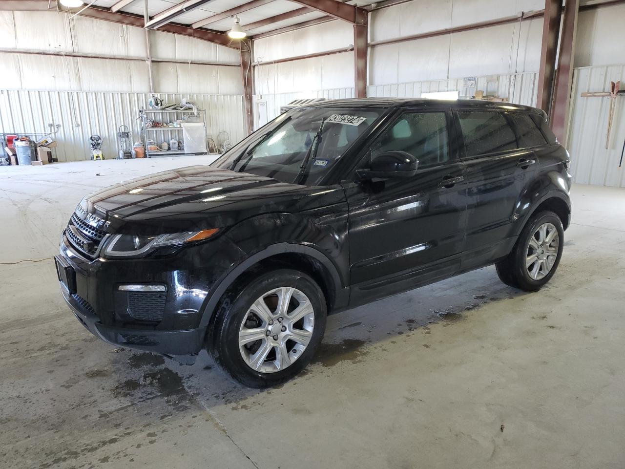 land-rover range rover 2018 salvp2rx3jh295717