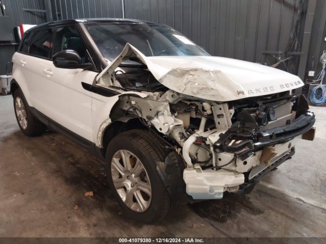 land rover range rover evoque 2018 salvp2rx3jh320986