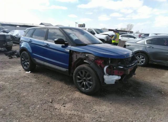 land-rover range rover evoque 2019 salvp2rx3kh333206