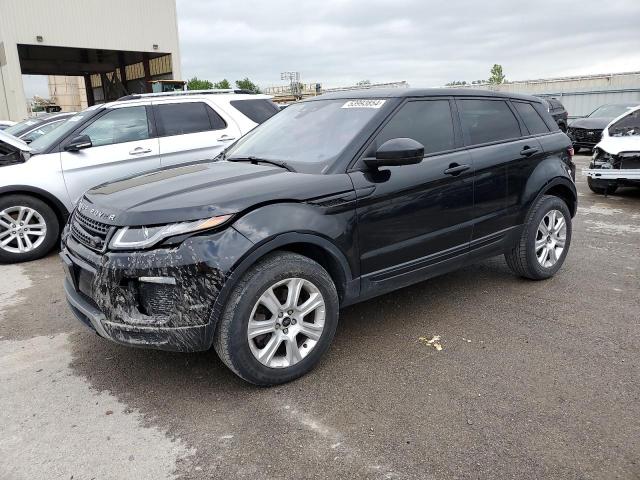 land rover range rove 2018 salvp2rx4jh271152