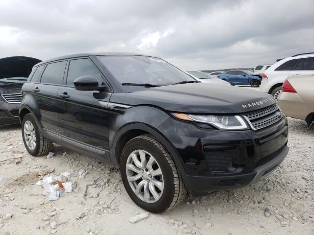 land rover range rove 2018 salvp2rx4jh294883