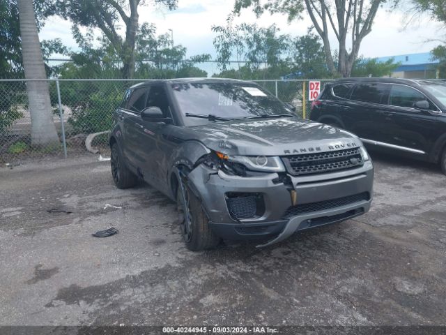 land rover range rover evoque 2018 salvp2rx4jh311617