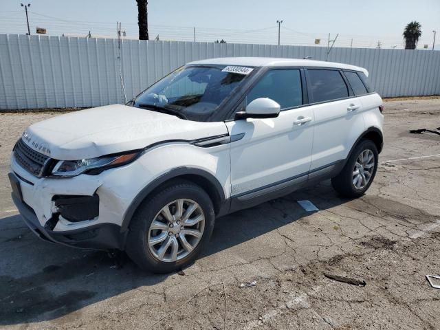 land rover rangerover 2018 salvp2rx4jh312315