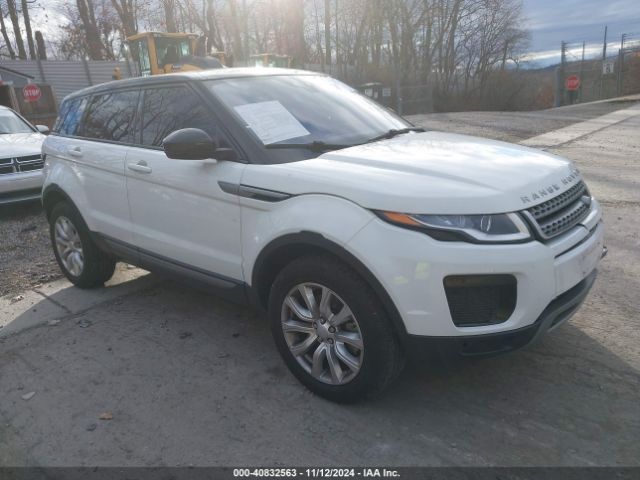 land rover range rover evoque 2018 salvp2rx4jh316879