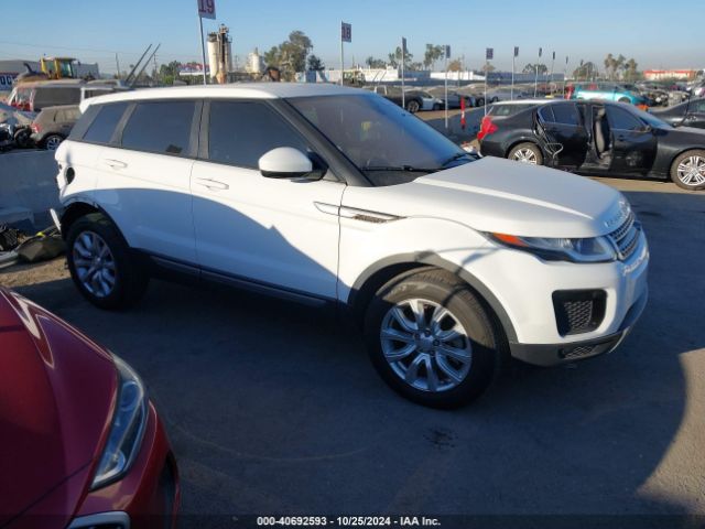 land rover range rover evoque 2019 salvp2rx4kh329262