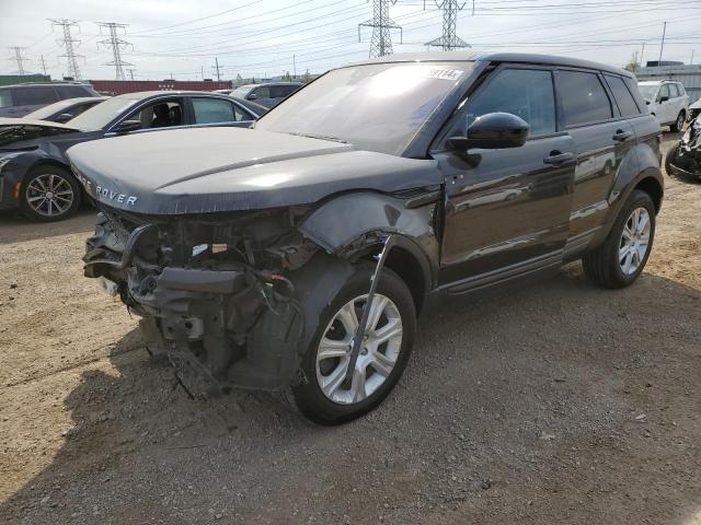 land rover range rove 2019 salvp2rx4kh333599