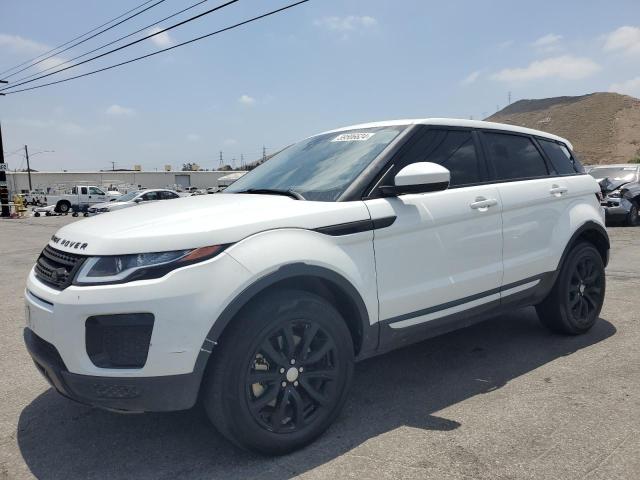 land rover rangerover 2019 salvp2rx4kh349897