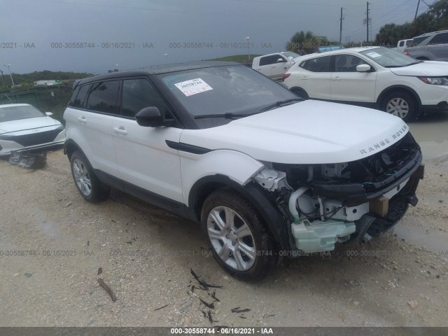 land rover range rover evoque 2018 salvp2rx5jh270799