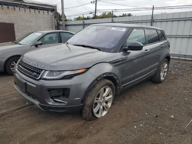 land rover range rove 2018 salvp2rx5jh270950