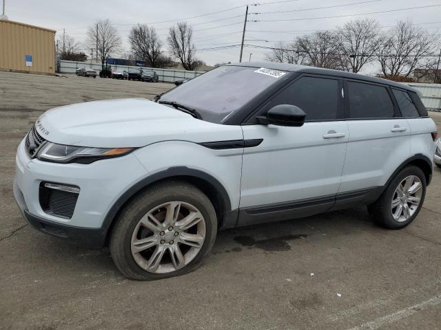 land rover range rove 2018 salvp2rx5jh279454