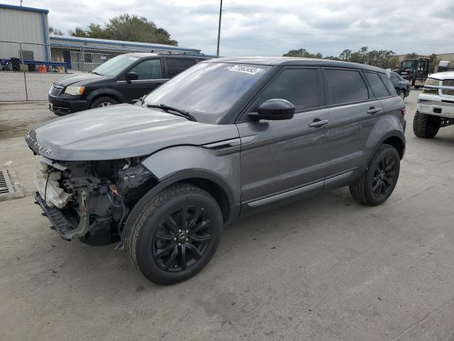 land rover rangerover 2018 salvp2rx5jh288123