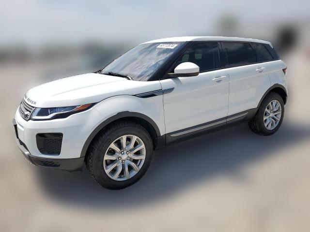 land rover rangerover 2018 salvp2rx5jh291328