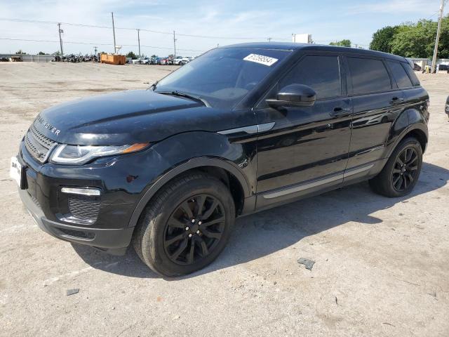 land rover rangerover 2018 salvp2rx5jh296612