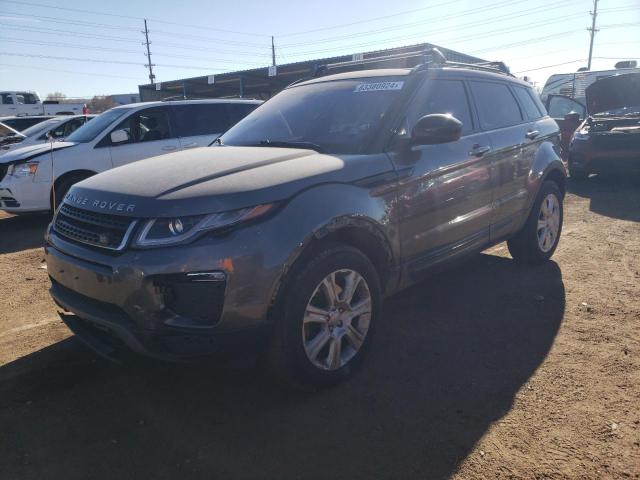 land-rover range rove 2018 salvp2rx5jh305275