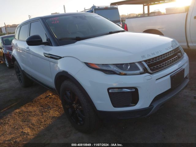 land rover range rover evoque 2019 salvp2rx5kh329187