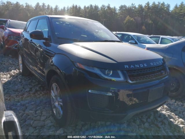 land rover range rover evoque 2019 salvp2rx5kh332686