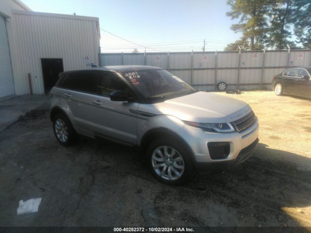 land rover range rover evoque 2019 salvp2rx5kh332851