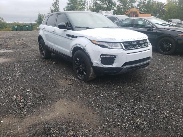 land rover range rove 2019 salvp2rx5kh332963