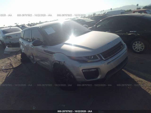 land rover range rover evoque 2019 salvp2rx5kh333434