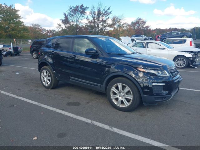 land rover range rover evoque 2019 salvp2rx5kh341811