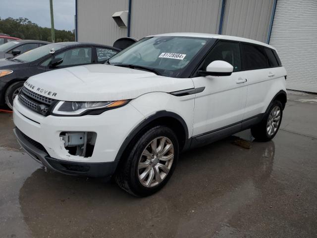 land rover range rove 2018 salvp2rx6jh287918