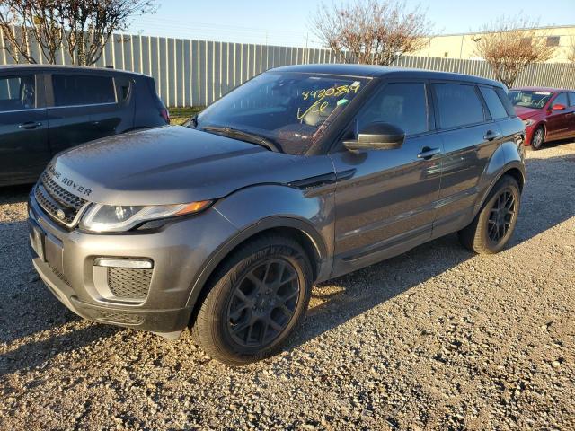 land rover range rove 2018 salvp2rx6jh295324