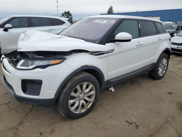 land-rover range rove 2018 salvp2rx6jh302322