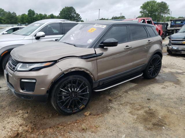 land rover rangerover 2018 salvp2rx6jh322375