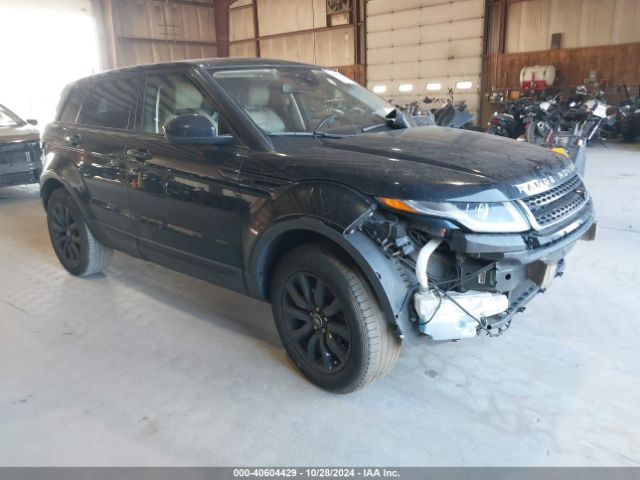 land rover range rover evoque 2019 salvp2rx6kh329988