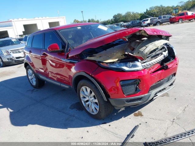 land rover range rover evoque 2019 salvp2rx6kh339873