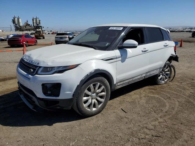 land rover range rove 2019 salvp2rx6kh340344