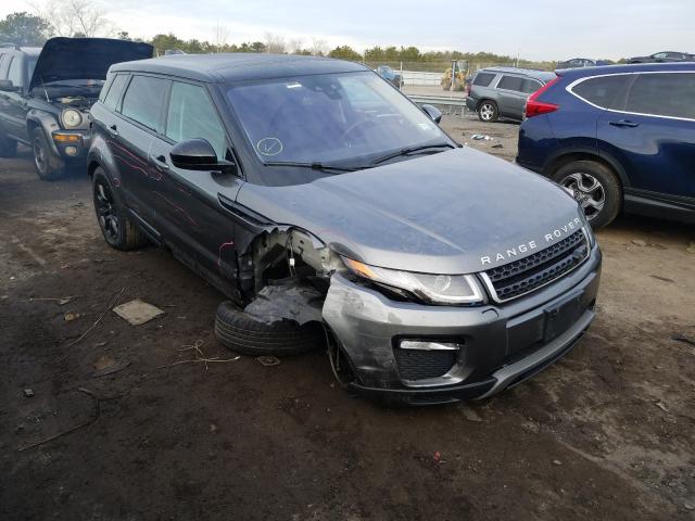 land rover rangerover 2019 salvp2rx6kh350260