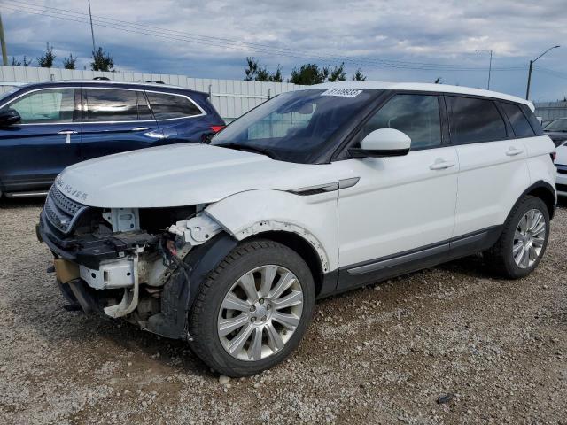 land rover range rove 2018 salvp2rx7jh278192