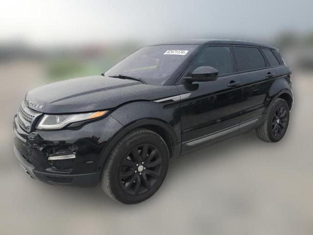 land rover rangerover 2018 salvp2rx7jh279312