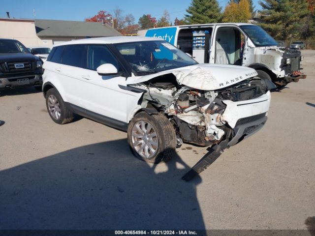 land rover range rover evoque 2018 salvp2rx7jh290455