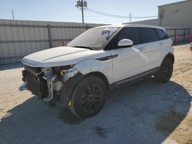 land-rover range rove 2019 salvp2rx7kh331569