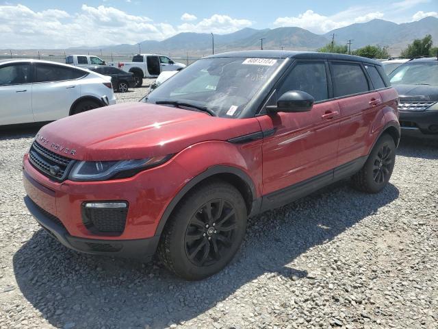 land rover range rove 2019 salvp2rx7kh332589