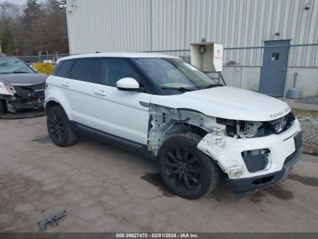 land rover range rover evoque 2019 salvp2rx7kh341017