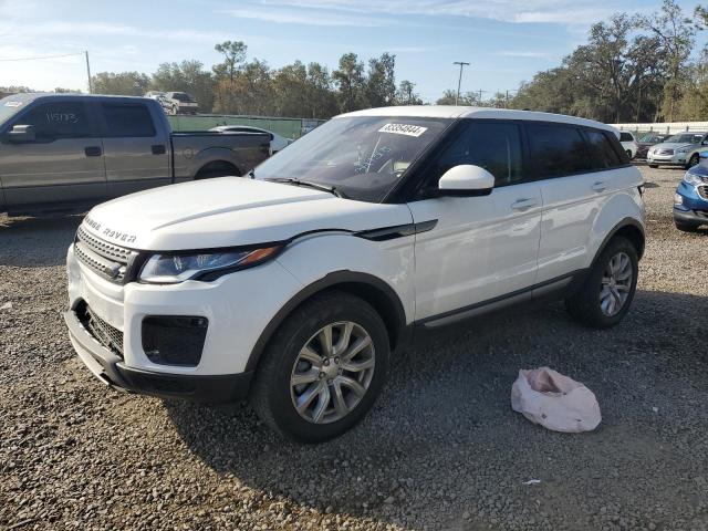 land rover range rove 2019 salvp2rx7kh347318