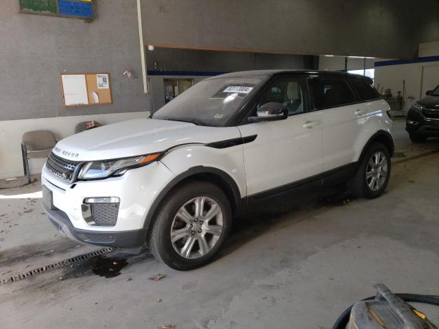 land rover range rove 2019 salvp2rx7kh347464