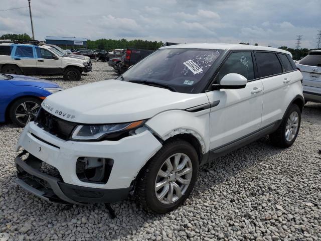 land rover range rove 2019 salvp2rx7kh349537