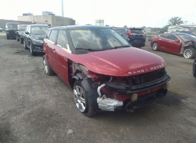 land-rover range rover evoque 2017 salvp2rx8jh278315