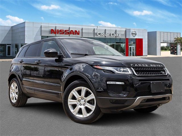 land rover range rover evoque 2018 salvp2rx8jh280498