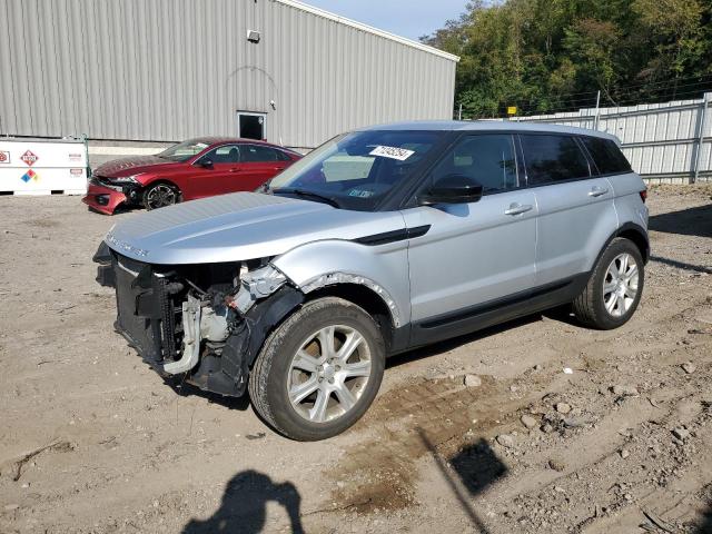 land-rover range rove 2018 salvp2rx8jh324337